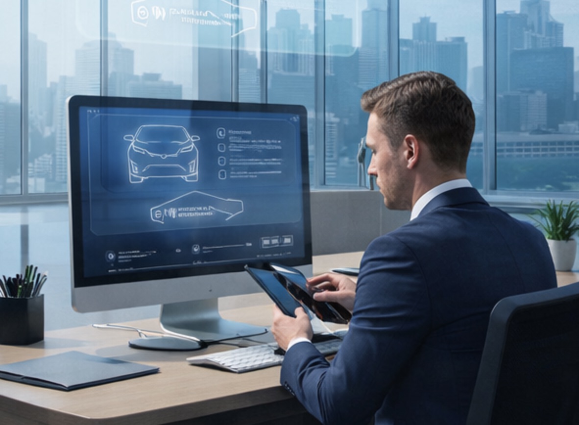 Снимок экрана 2026-03-15 в 14.20.15